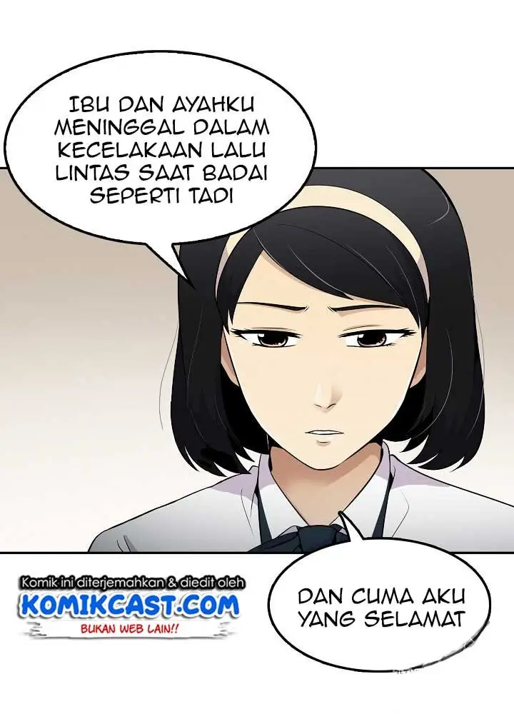 image-komik-again-my-life-chapter-12-22/81