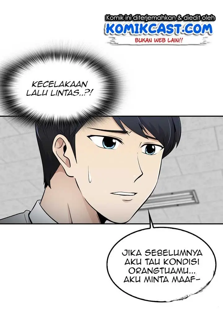 image-komik-again-my-life-chapter-12-23/81