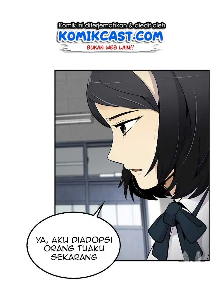 image-komik-again-my-life-chapter-12-24/81