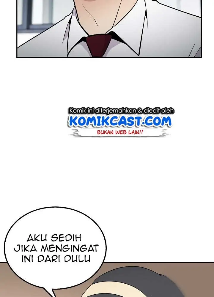 image-komik-again-my-life-chapter-12-26/81