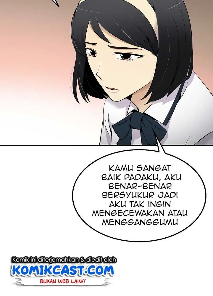 image-komik-again-my-life-chapter-12-27/81