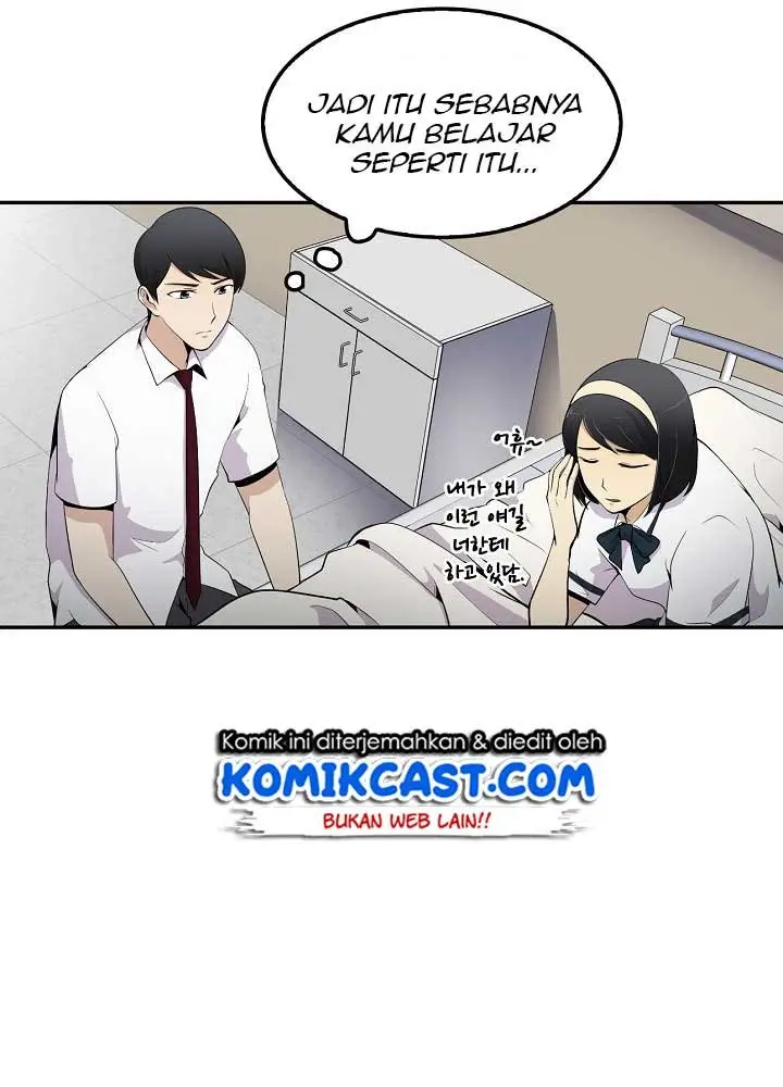 image-komik-again-my-life-chapter-12-28/81