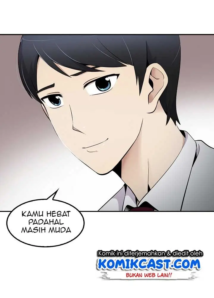 image-komik-again-my-life-chapter-12-29/81
