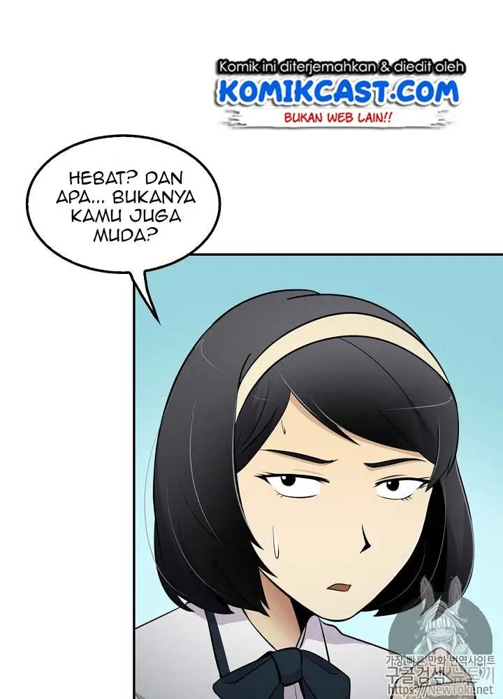 image-komik-again-my-life-chapter-12-30/81