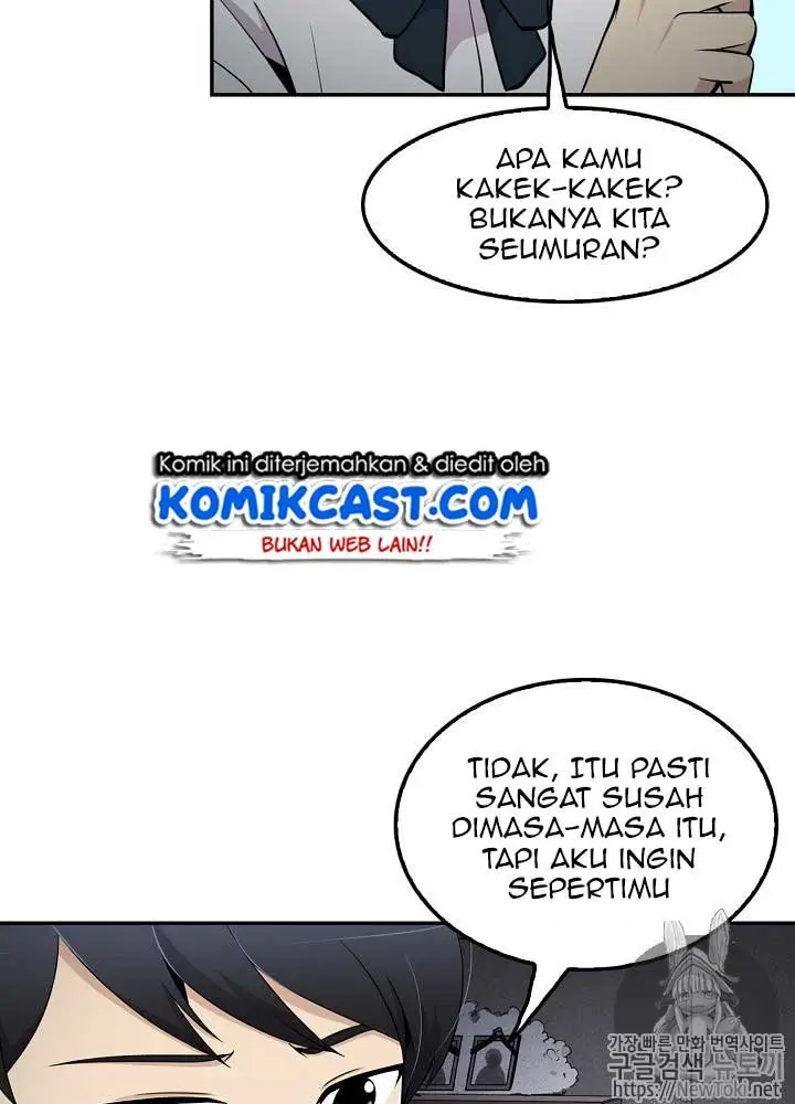 image-komik-again-my-life-chapter-12-31/81