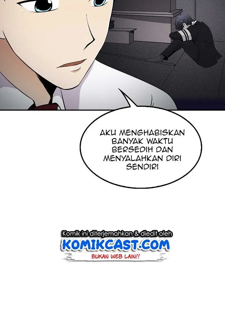 image-komik-again-my-life-chapter-12-32/81