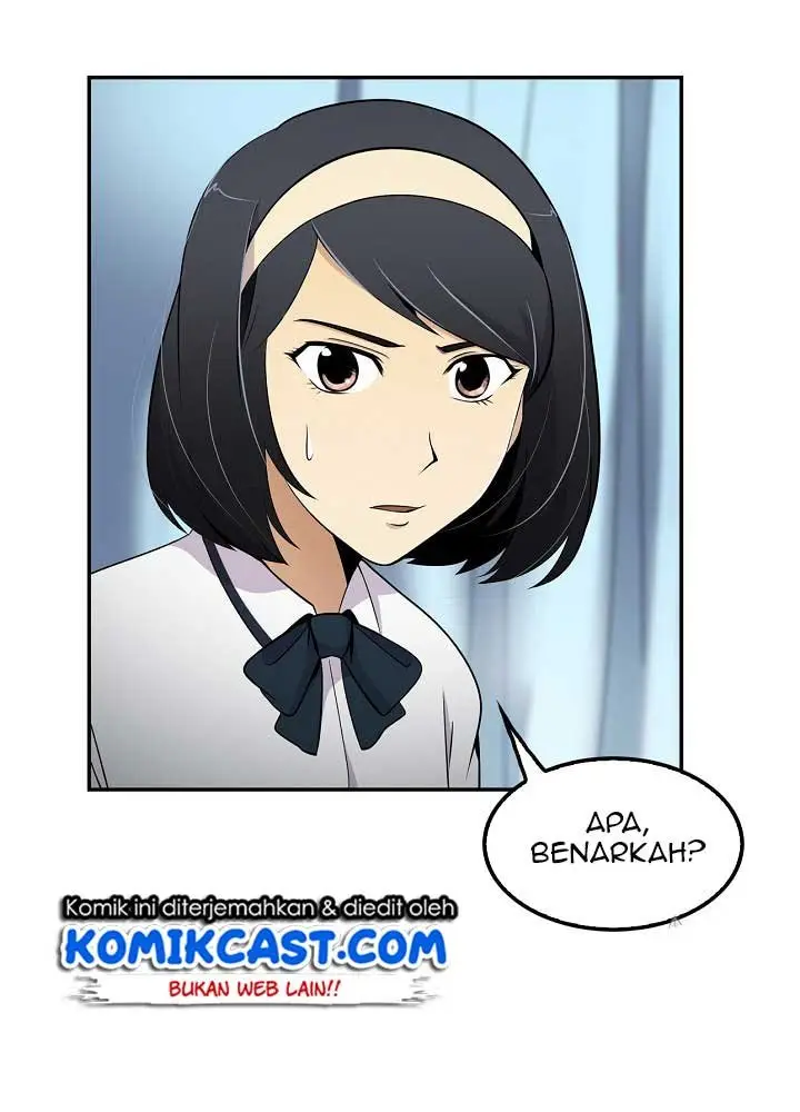 image-komik-again-my-life-chapter-12-33/81