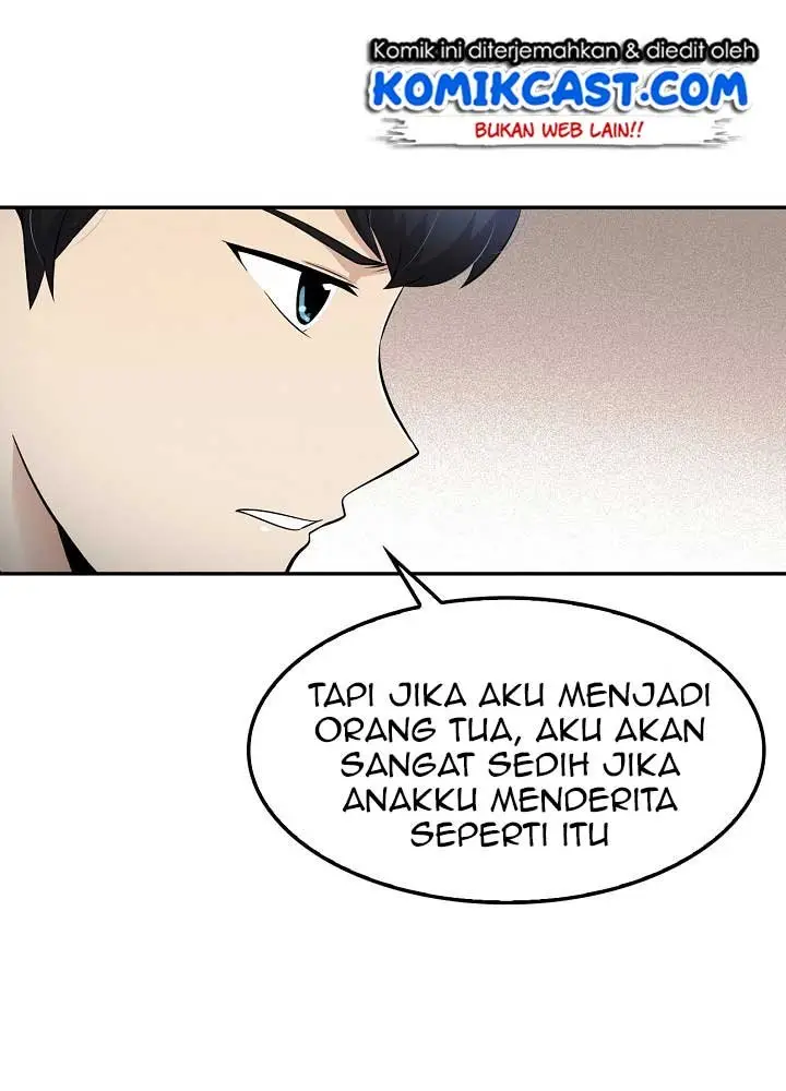 image-komik-again-my-life-chapter-12-34/81