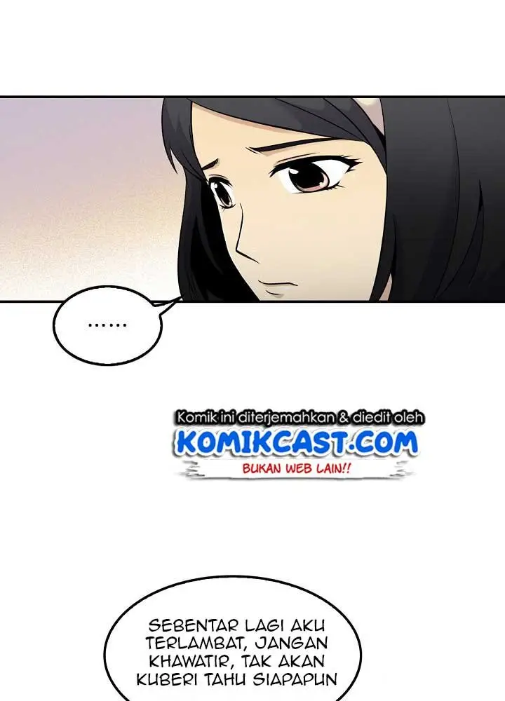 image-komik-again-my-life-chapter-12-35/81