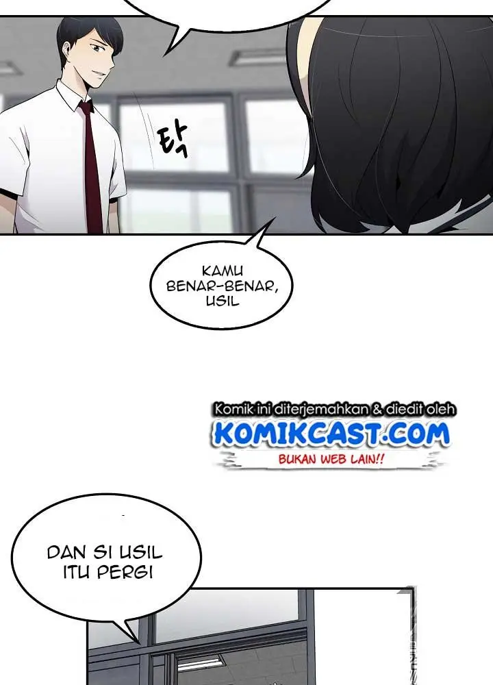image-komik-again-my-life-chapter-12-36/81