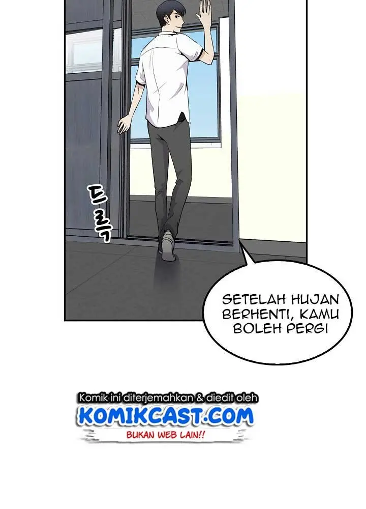 image-komik-again-my-life-chapter-12-37/81