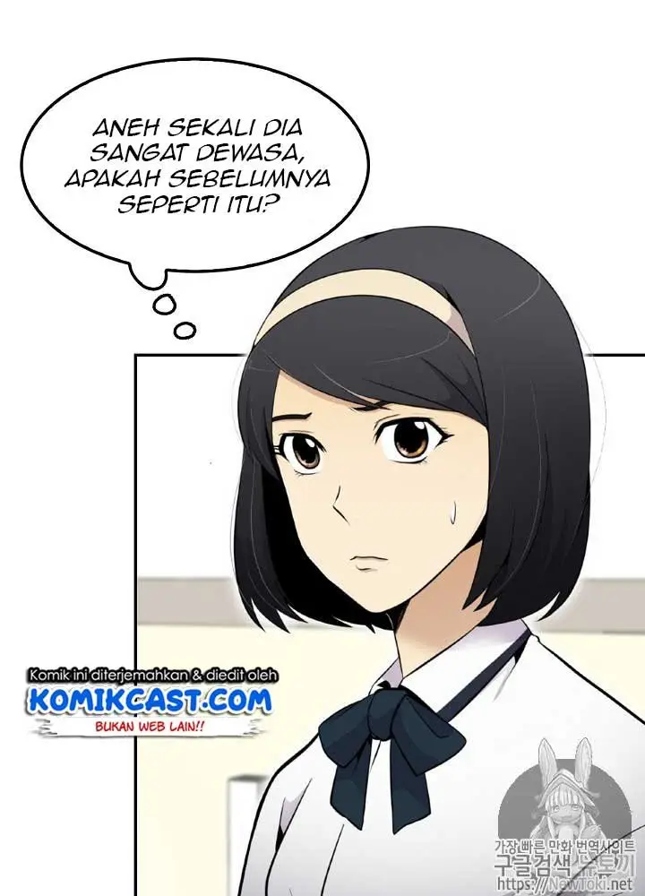 image-komik-again-my-life-chapter-12-38/81