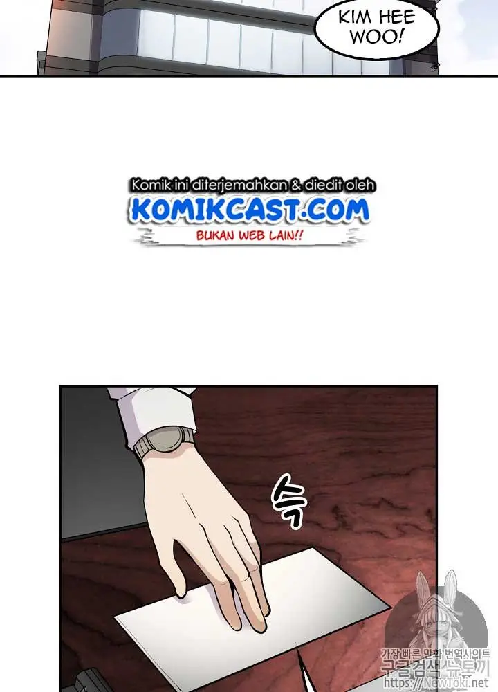 image-komik-again-my-life-chapter-12-40/81