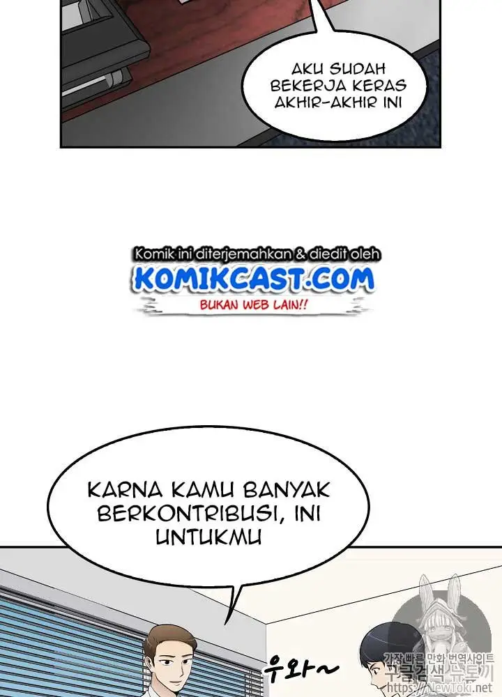 image-komik-again-my-life-chapter-12-41/81