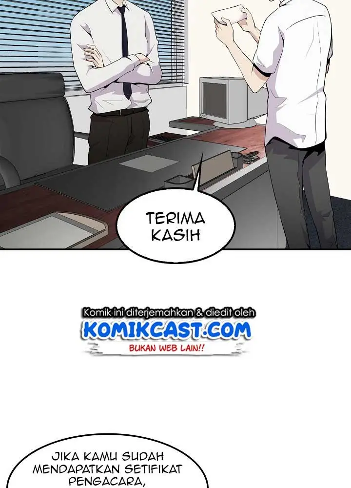 image-komik-again-my-life-chapter-12-42/81