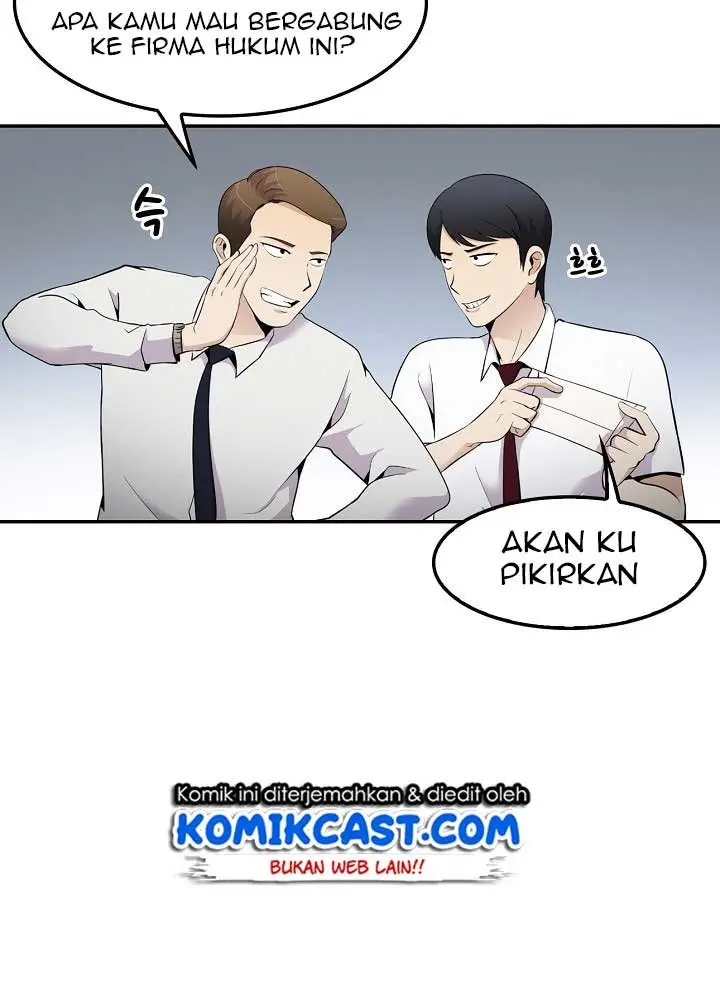 image-komik-again-my-life-chapter-12-43/81