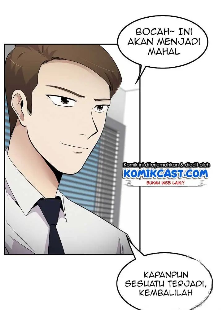 image-komik-again-my-life-chapter-12-44/81