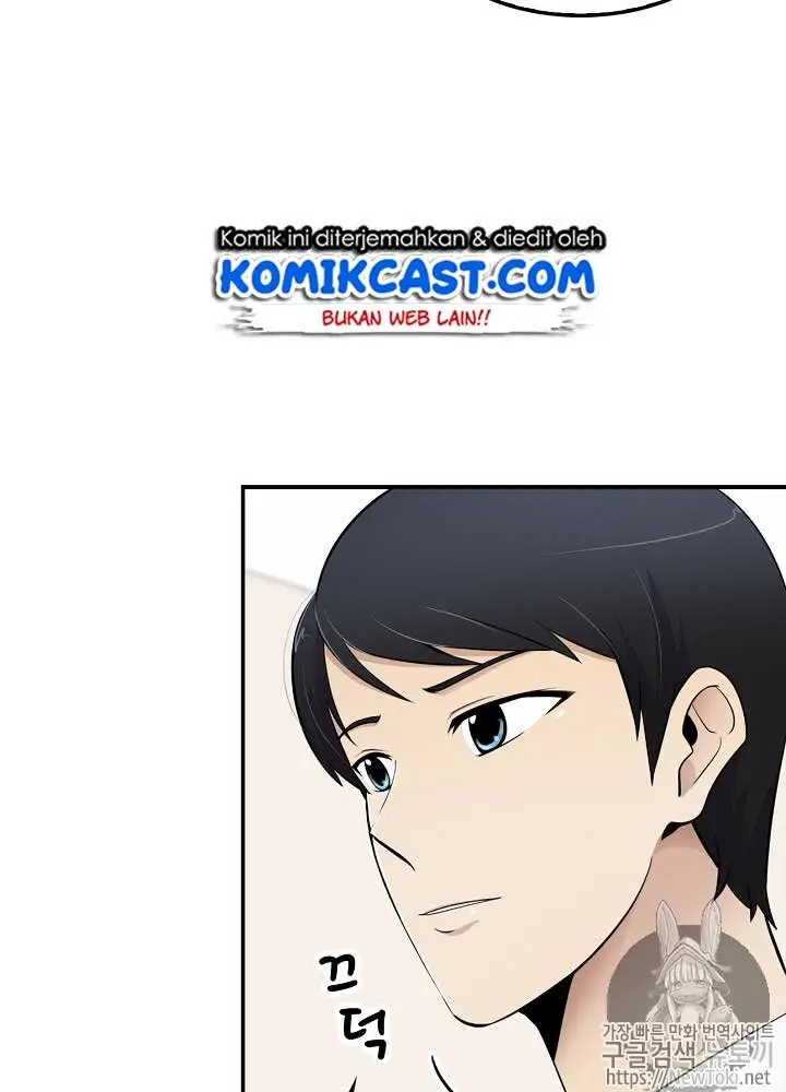 image-komik-again-my-life-chapter-12-45/81