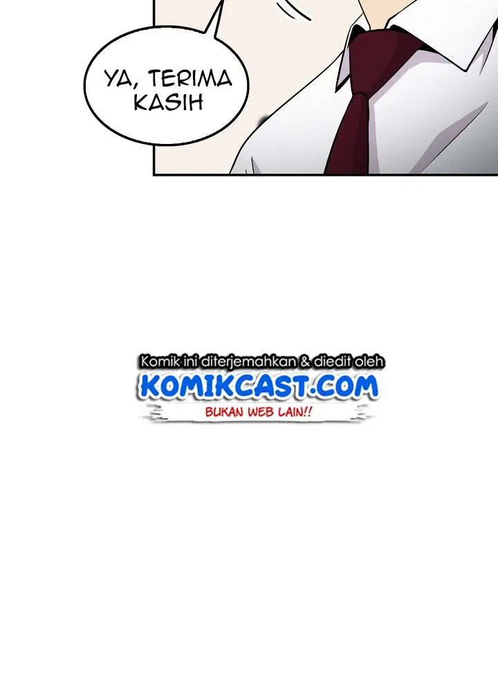image-komik-again-my-life-chapter-12-46/81