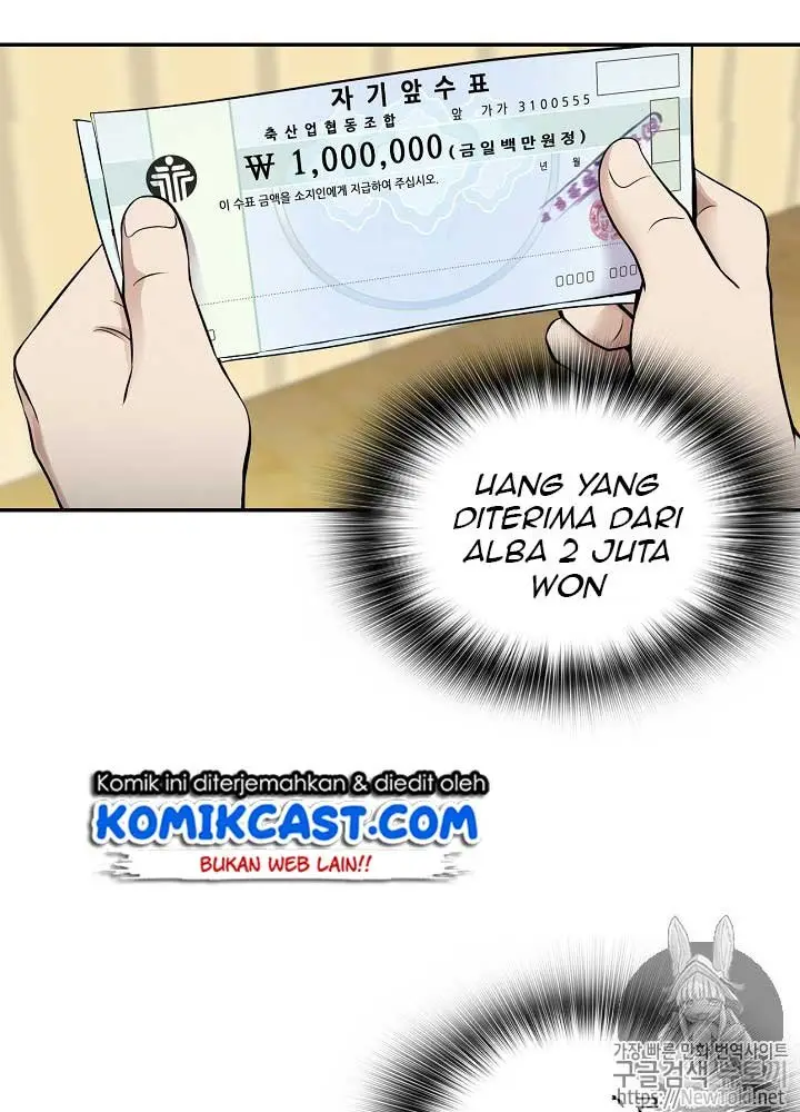 image-komik-again-my-life-chapter-12-49/81