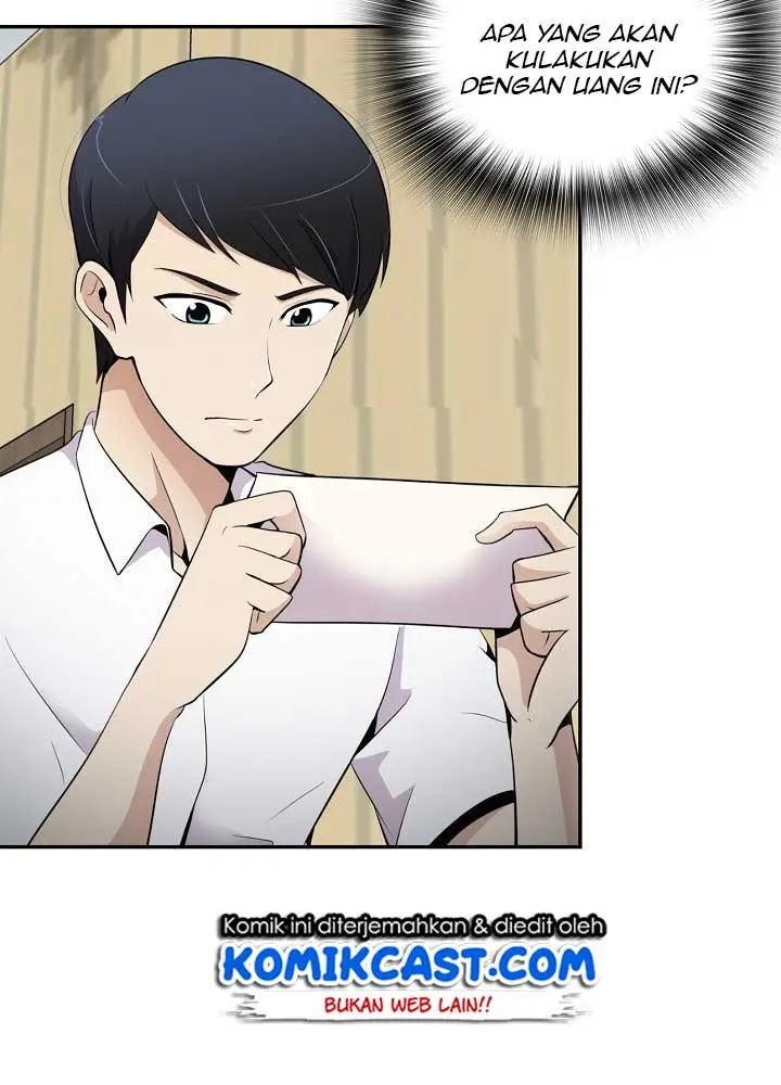 image-komik-again-my-life-chapter-12-50/81