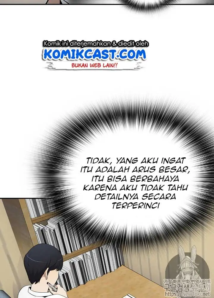 image-komik-again-my-life-chapter-12-52/81