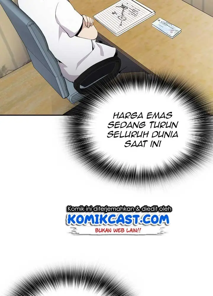 image-komik-again-my-life-chapter-12-53/81
