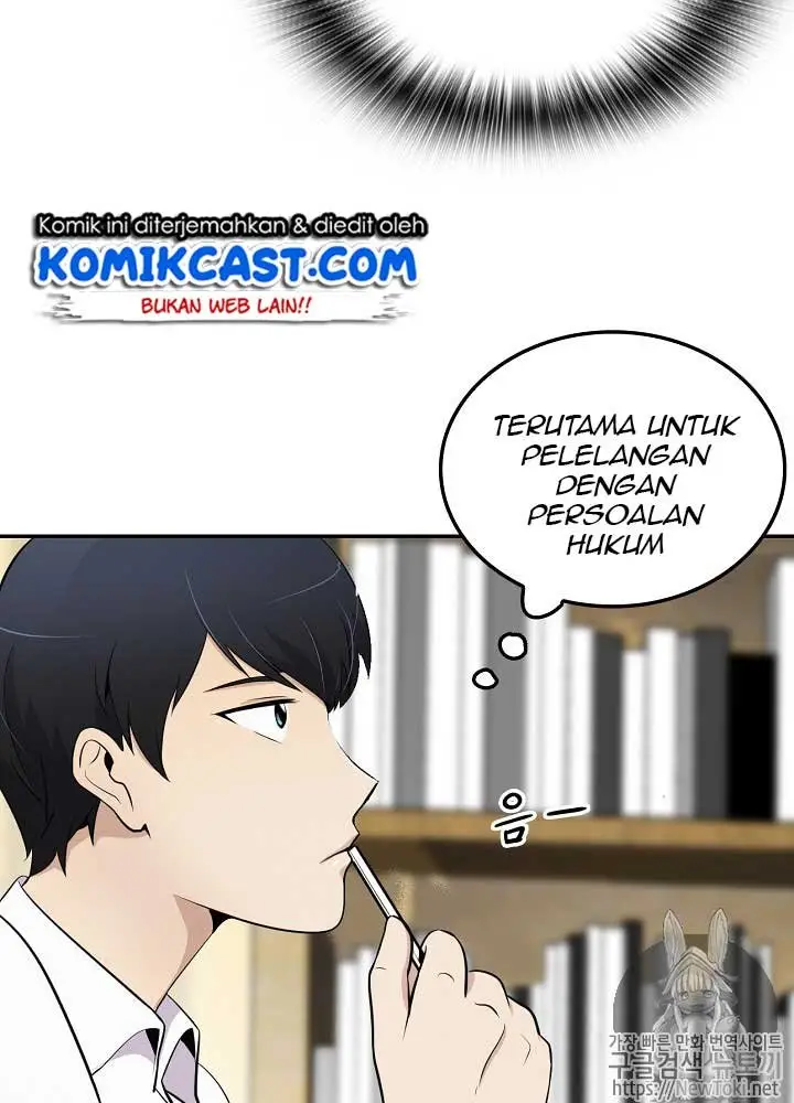 image-komik-again-my-life-chapter-12-55/81