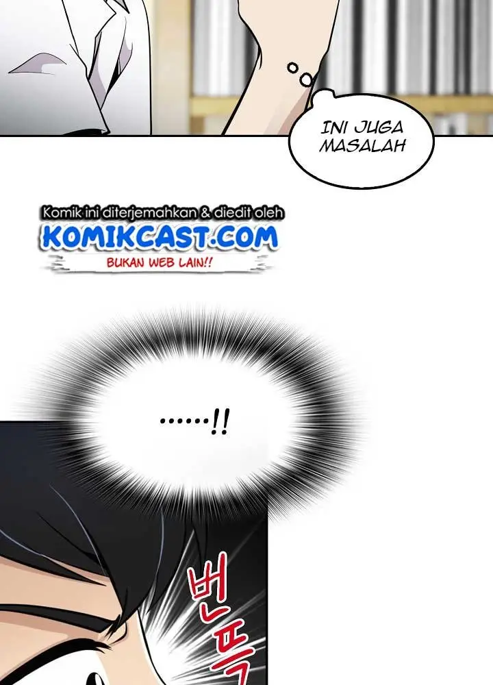 image-komik-again-my-life-chapter-12-56/81
