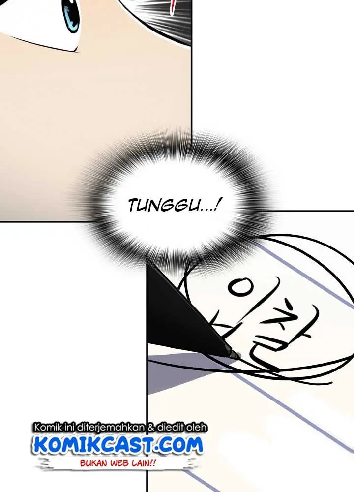 image-komik-again-my-life-chapter-12-57/81