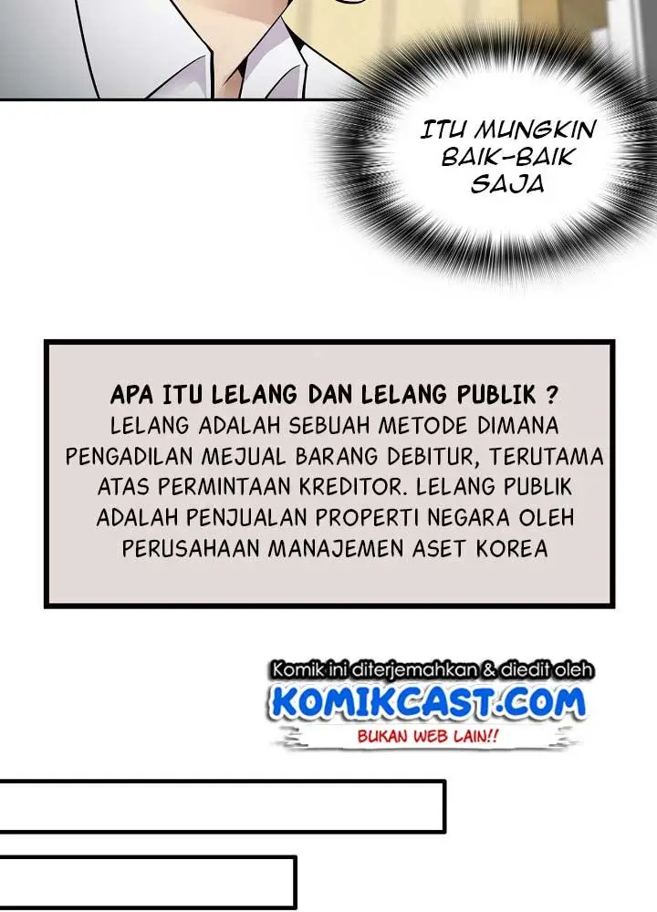 image-komik-again-my-life-chapter-12-59/81