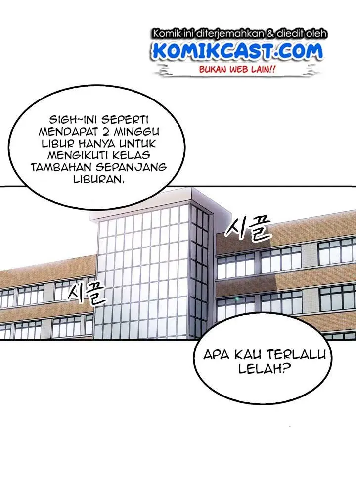 image-komik-again-my-life-chapter-12-60/81