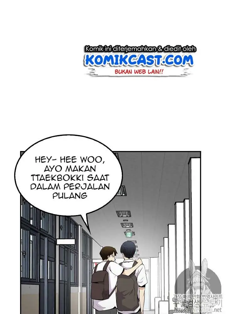 image-komik-again-my-life-chapter-12-61/81