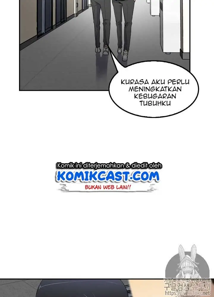 image-komik-again-my-life-chapter-12-62/81