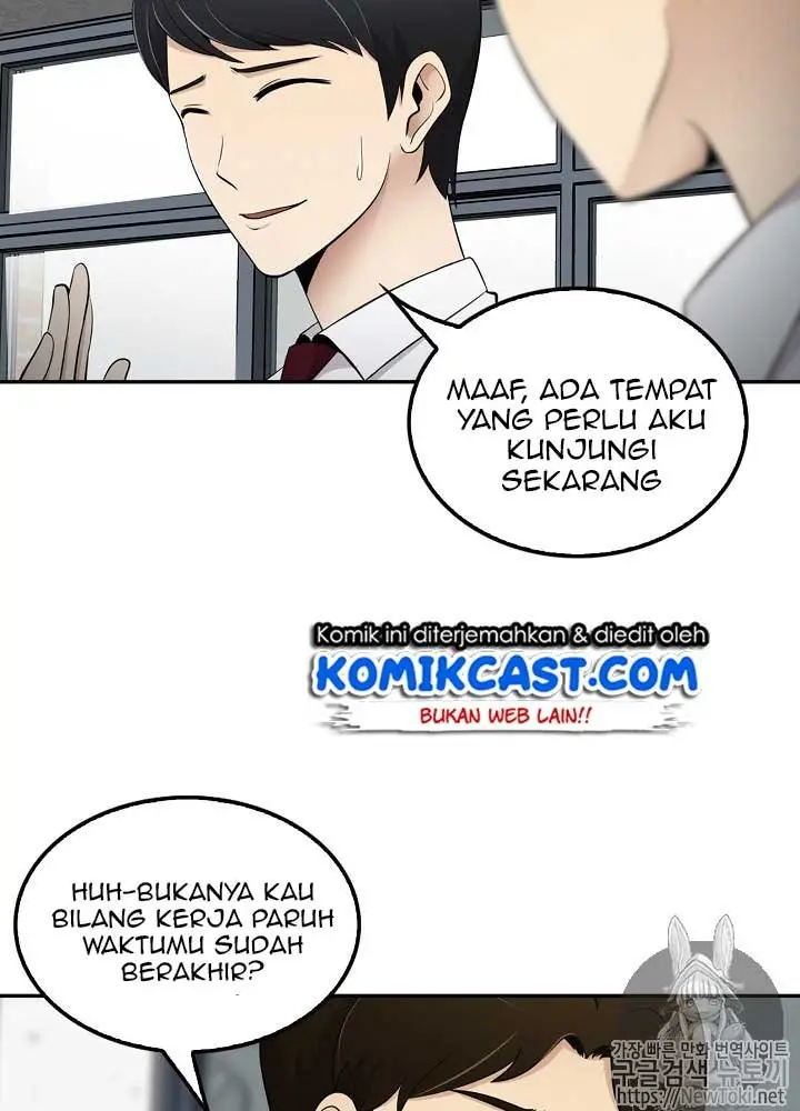 image-komik-again-my-life-chapter-12-63/81