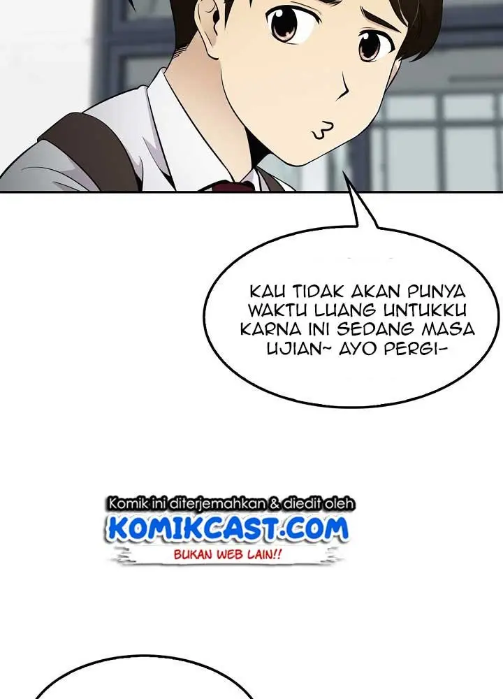 image-komik-again-my-life-chapter-12-64/81
