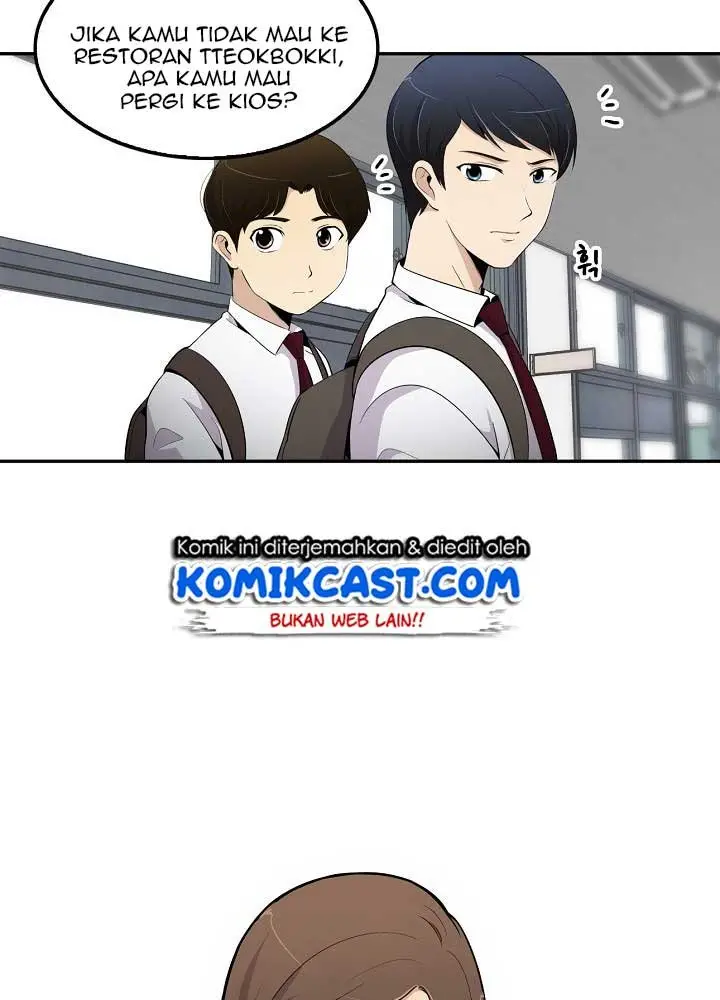 image-komik-again-my-life-chapter-12-65/81