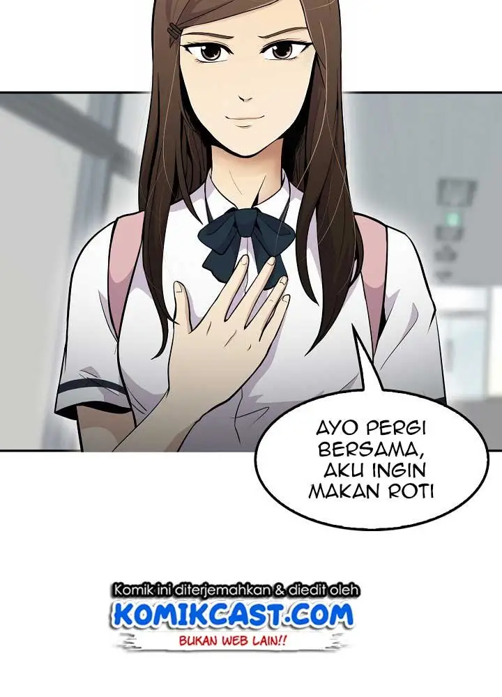 image-komik-again-my-life-chapter-12-66/81