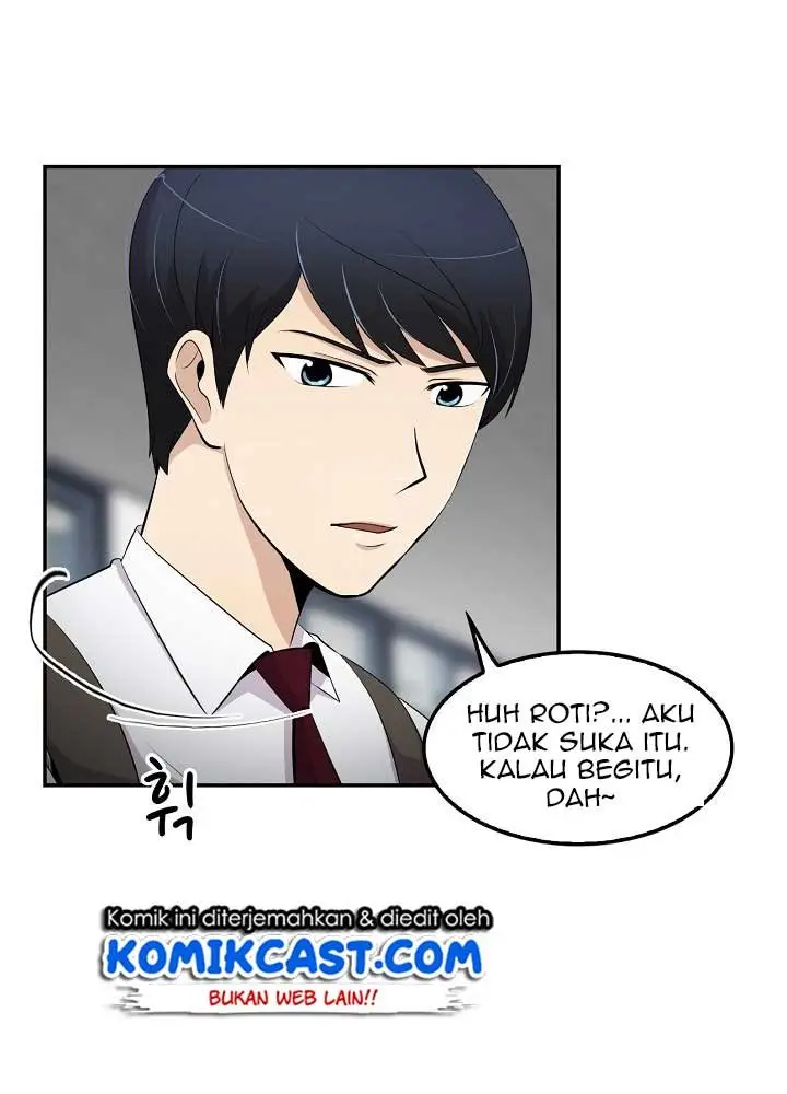 image-komik-again-my-life-chapter-12-67/81