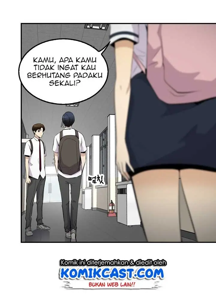 image-komik-again-my-life-chapter-12-68/81