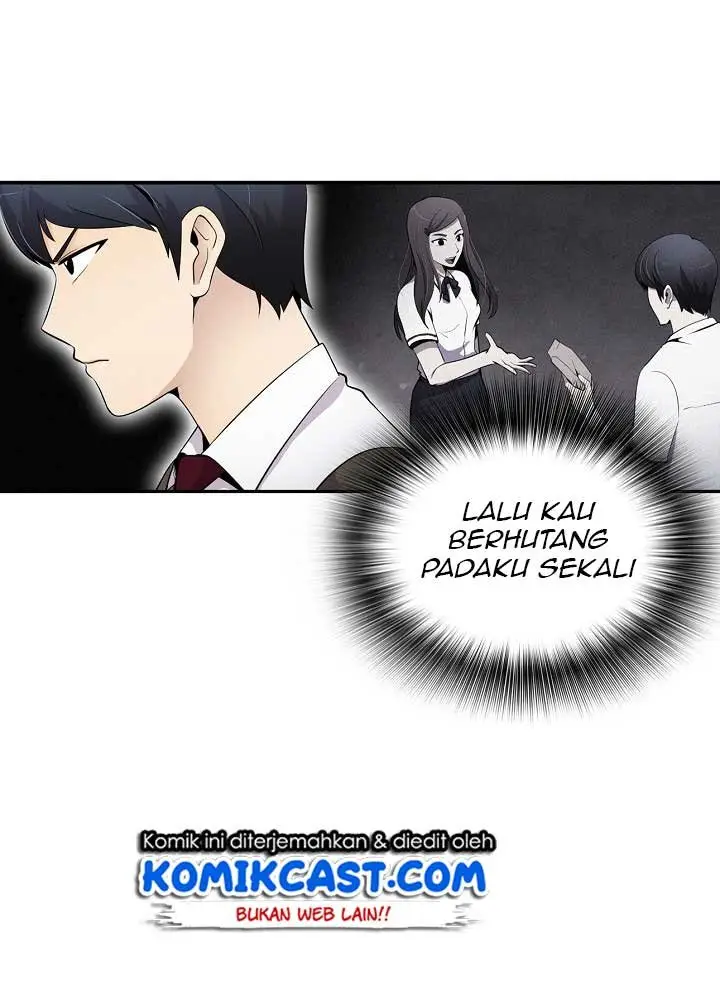 image-komik-again-my-life-chapter-12-69/81