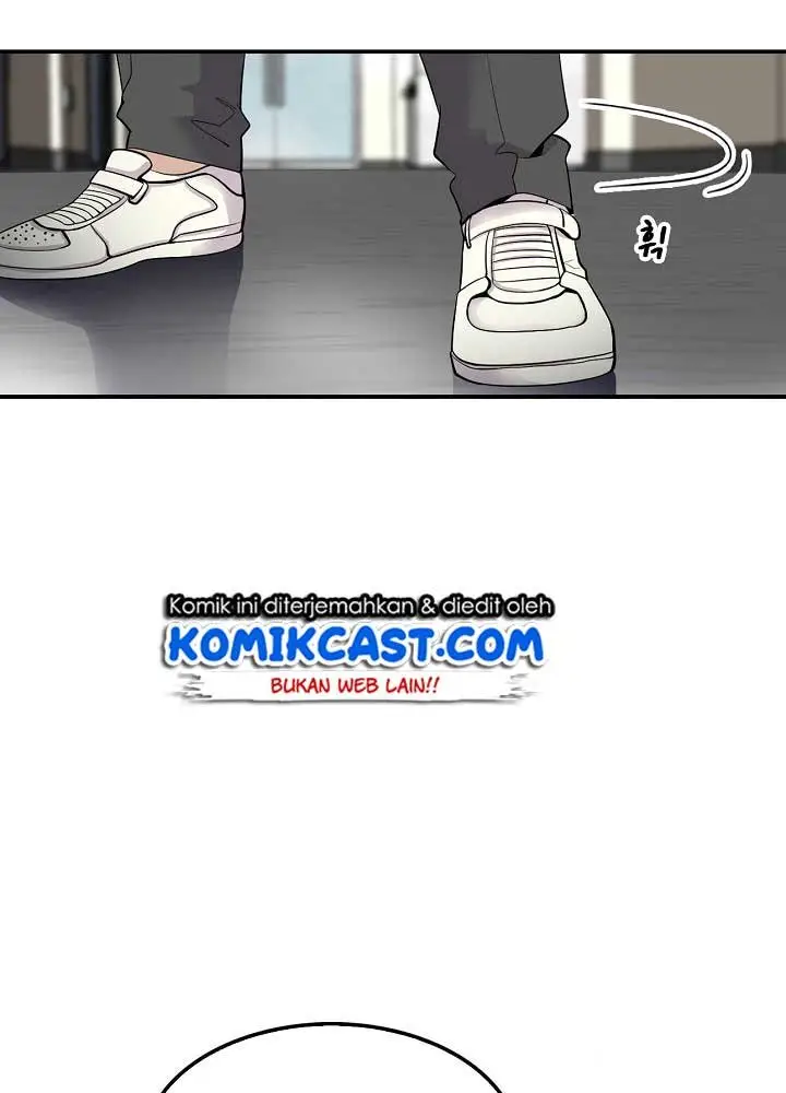 image-komik-again-my-life-chapter-12-70/81