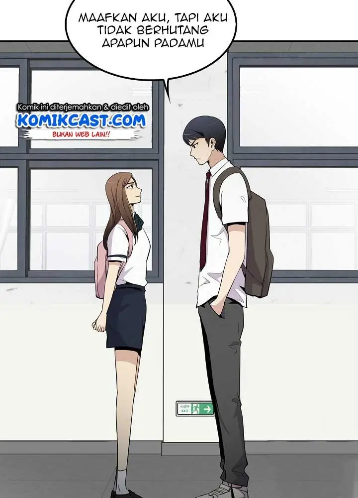 image-komik-again-my-life-chapter-12-71/81