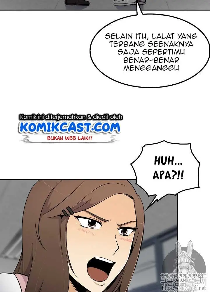 image-komik-again-my-life-chapter-12-72/81