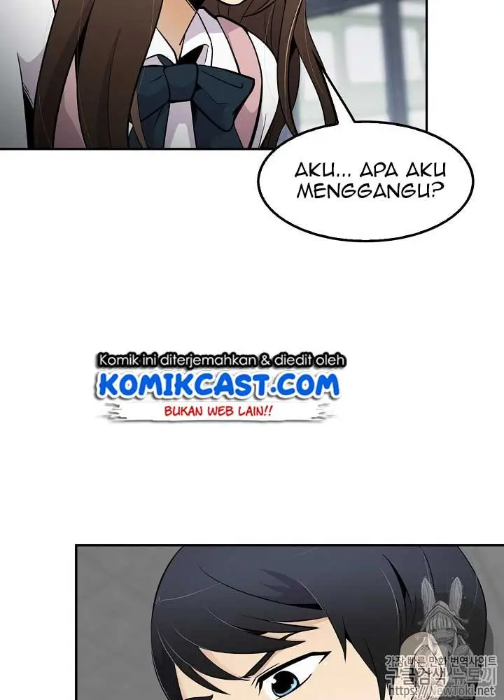 image-komik-again-my-life-chapter-12-73/81