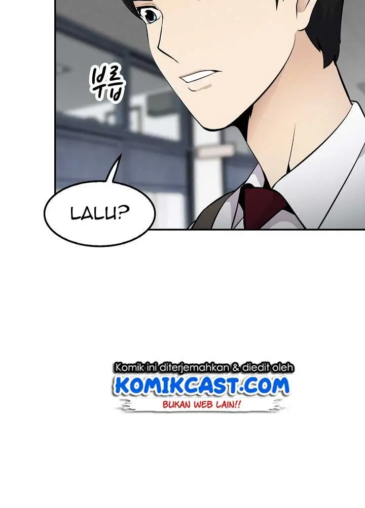 image-komik-again-my-life-chapter-12-74/81