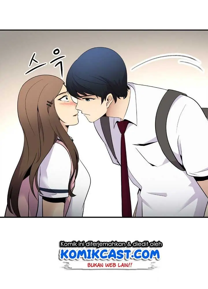 image-komik-again-my-life-chapter-12-75/81