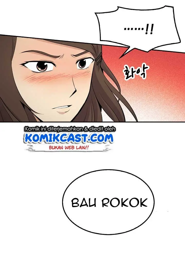 image-komik-again-my-life-chapter-12-76/81