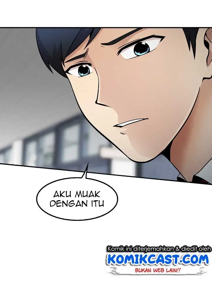image-komik-again-my-life-chapter-12-77/81