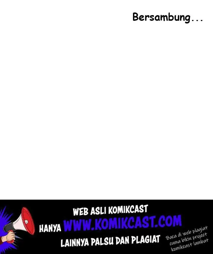 image-komik-again-my-life-chapter-12-78/81
